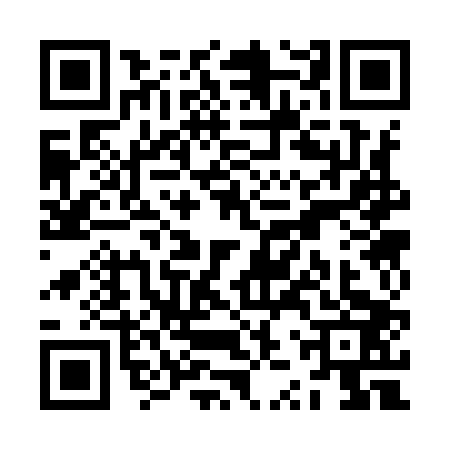 QR code for ZZS9035
