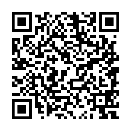 QR code for ZZT1987