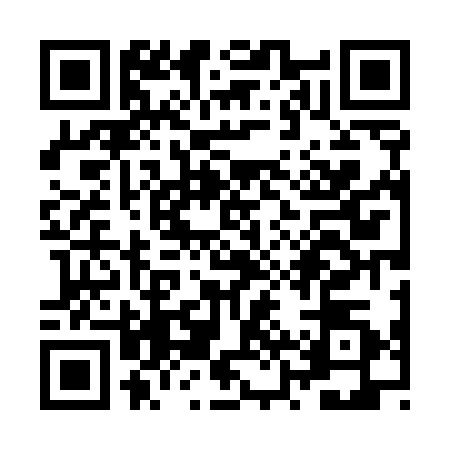 QR code for ZZT5302