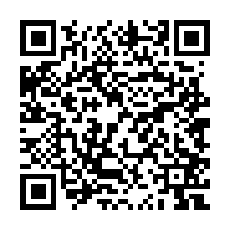 QR code for ZZT7034
