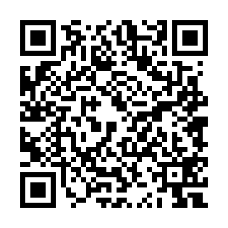 QR code for ZZT7195