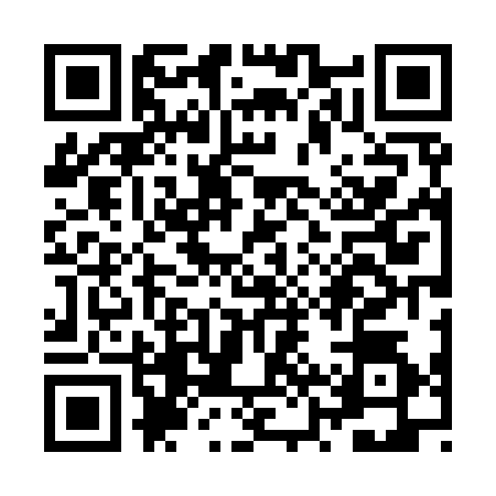 QR code for ZZT9348