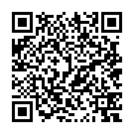 QR code for ZZU0391