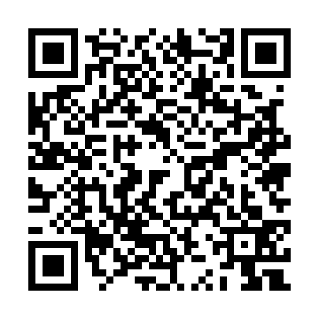 QR code for ZZU1338