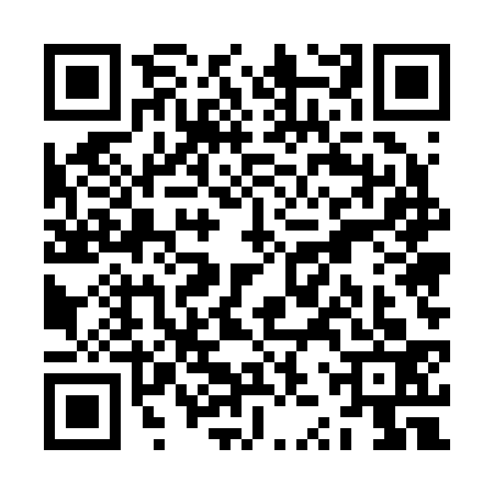QR code for ZZU2334