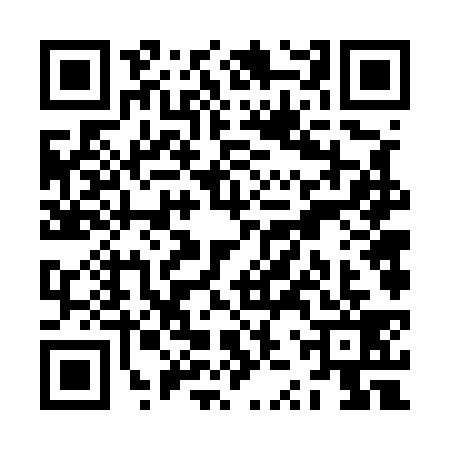 QR code for ZZV5390