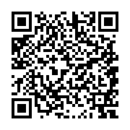 QR code for ZZV5901