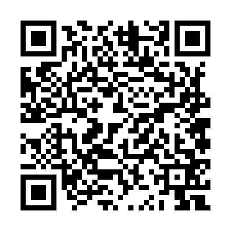 QR code for ZZV9626