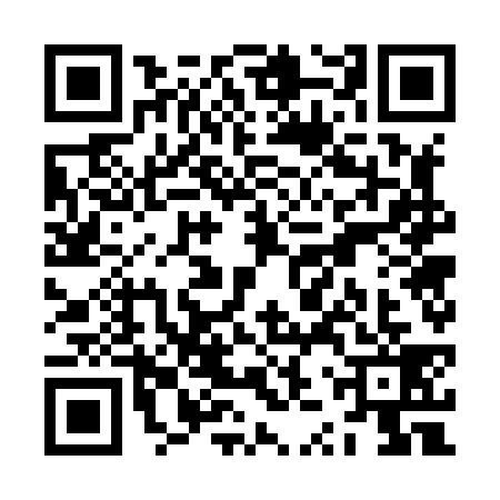QR code for ZZW8391