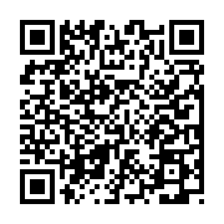 QR code for ZZW8885