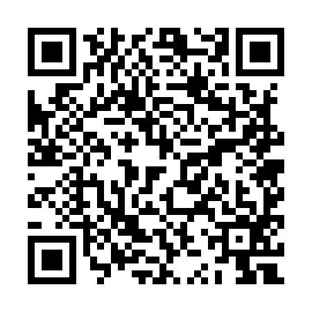 QR code for ZZW9969