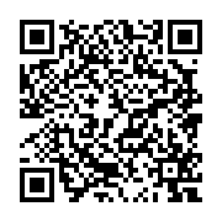 QR code for ZZX0172