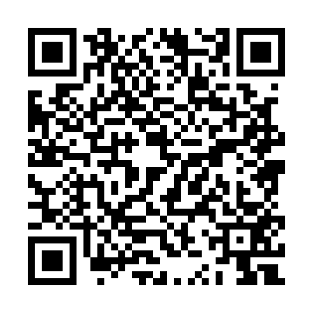QR code for ZZX1539