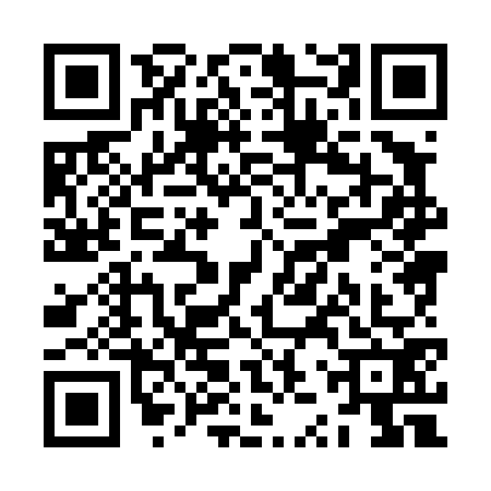 QR code for ZZX4722