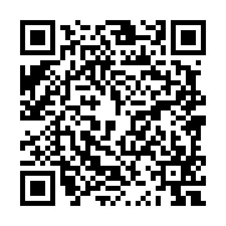 QR code for ZZX4971