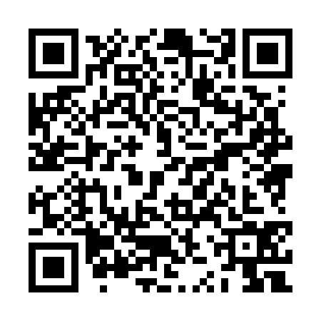 QR code for ZZX7346