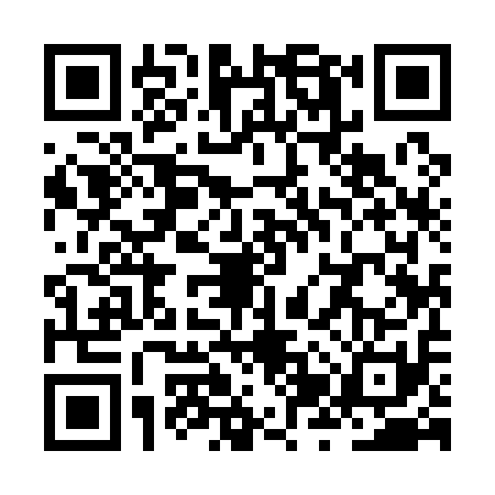 QR code for ZZY1110