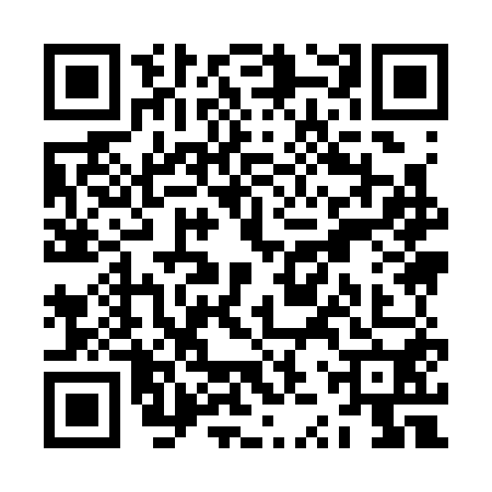 QR code for ZZY3500