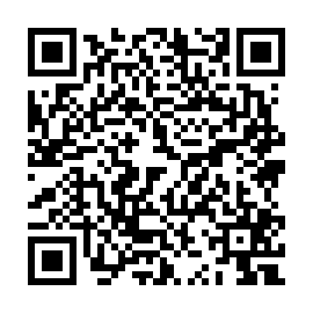 QR code for ZZY6055