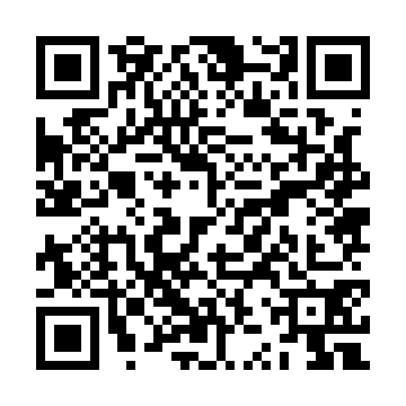 QR code for ZZZ1701