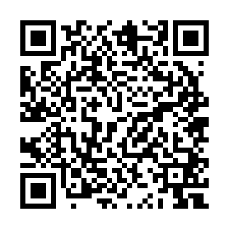 QR code for ZZZ2406