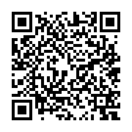 QR code for ZZZ3215