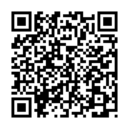 QR code for ZZZ8511