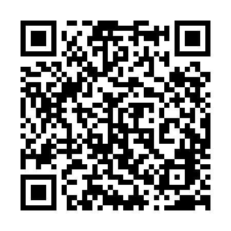QR code for 000ANB