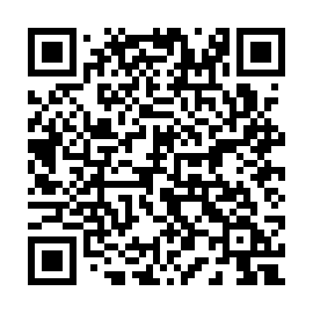 QR code for 000ASF
