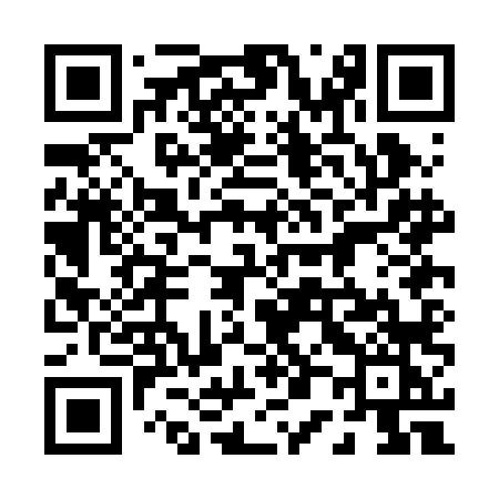 QR code for 000BLK