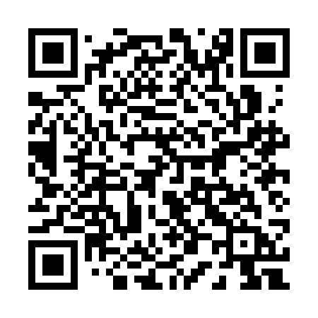 QR code for 000CCB