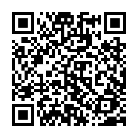 QR code for 000CJJ