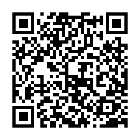 QR code for 000COZ
