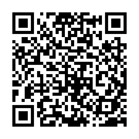 QR code for 000CYH