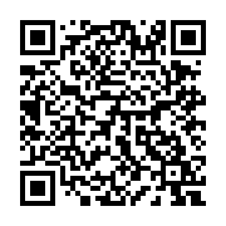 QR code for 000DCW