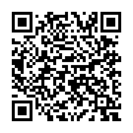 QR code for 000DIA