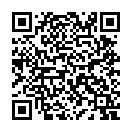 QR code for 000DQS
