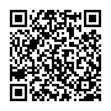 QR code for 000DQW