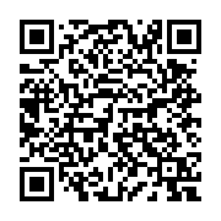 QR code for 000DSQ