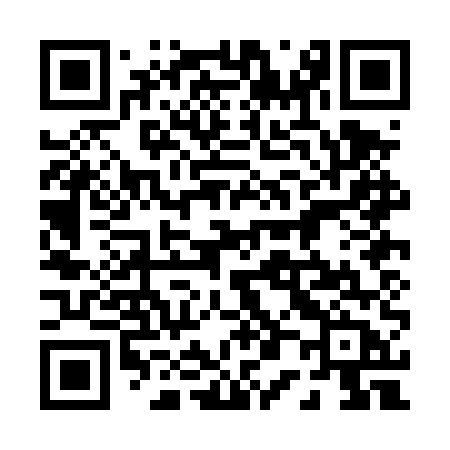 QR code for 000DUB