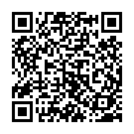 QR code for 000DUK