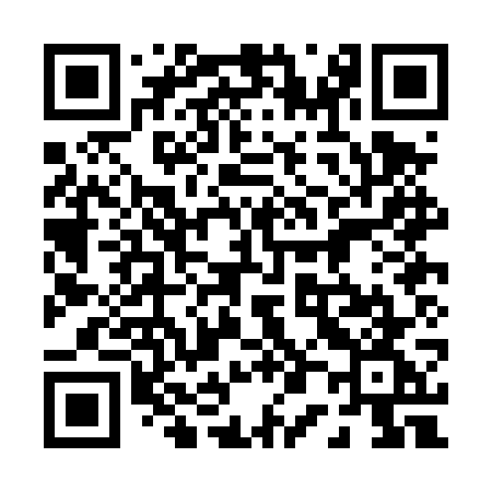 QR code for 000DWG