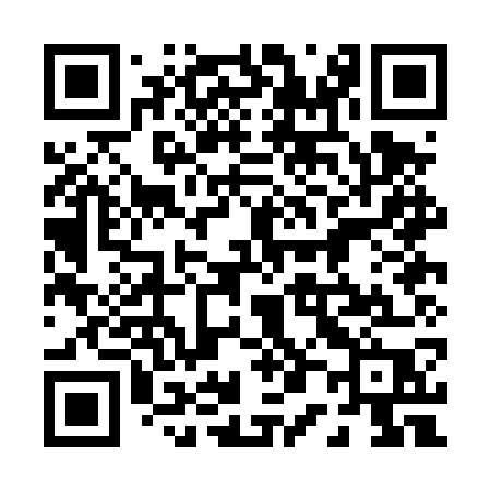 QR code for 000DWP