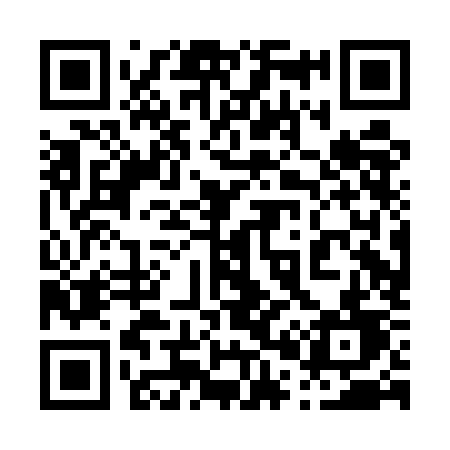 QR code for 000EKD