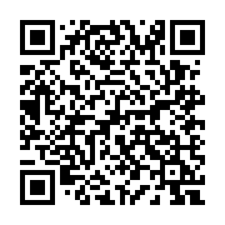 QR code for 000EME