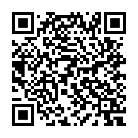 QR code for 000EUS