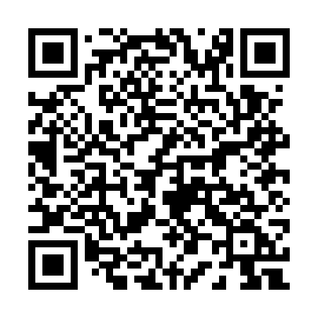 QR code for 000EWF