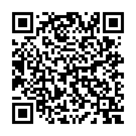 QR code for 000FIQ