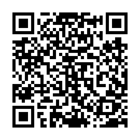QR code for 000FPZ