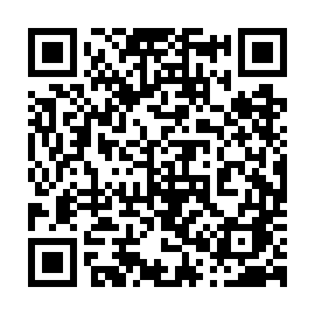 QR code for 000GDA